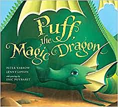 Reading to my Little Brother