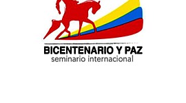 Timeline: Bicentenario