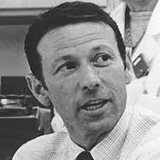 Paul Berg (1926-...) Primer ADN recombinante