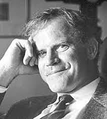 Kary Mullis (1944-2019) Padre de la técnica de la PCR (Polymerase Chain Reaction)