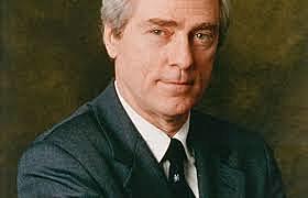 William French Anderson (1936-...) Primer protocolo clínico de terapia génica) 1936---