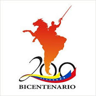 Timeline: Bicentenario