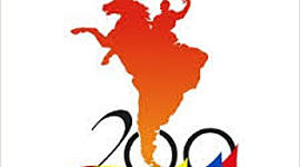 Timeline: Bicentenario