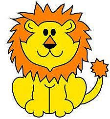 First Day of Elementary