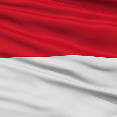 Timeline: Setelah Kemerdekaan