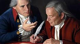 Timeline:  Compromise