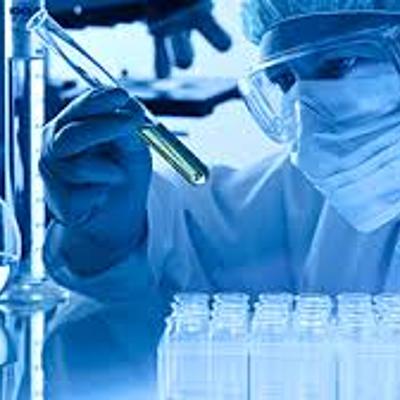 Timeline: aportaciones científicas