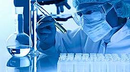 Timeline: aportaciones científicas