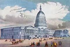 The Great Compromise