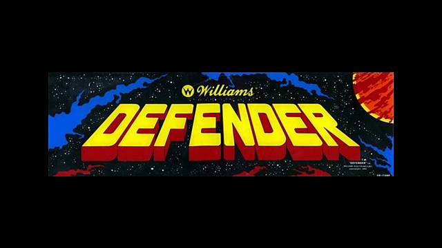 Defender