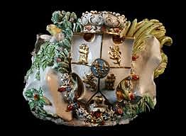 El Florero de Llorente