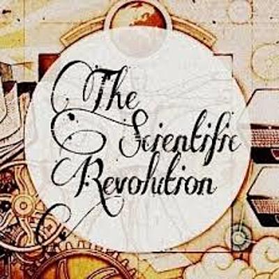 Timeline: Exercise 3 Part 1 - XIMENA FIERROS GONZÁLEZ