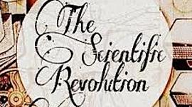 Timeline: Exercise 3 Part 1 - XIMENA FIERROS GONZÁLEZ