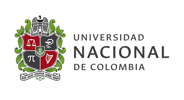 FACULTAD NACIONAL DE CONTADURÍA.