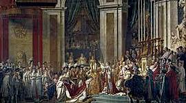 Timeline: Edades de la historia