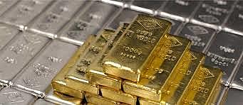 Mesopotamia, Asirios, y Babilónicos