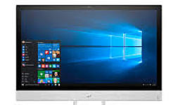 Timeline: Historia de las computadoras