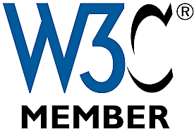 World Wide Web Consortium (W3C)