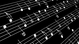 i got to higher reader/playing level in band class p.s. more filler