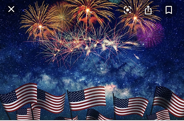 Declaration of Independence