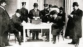 Ley anti cruz en EEUU