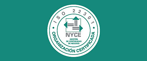 Técnicas de seguridad-Código de práctica para la protección de datos personales (DP) para proveedores de servicios de nubes públicas.