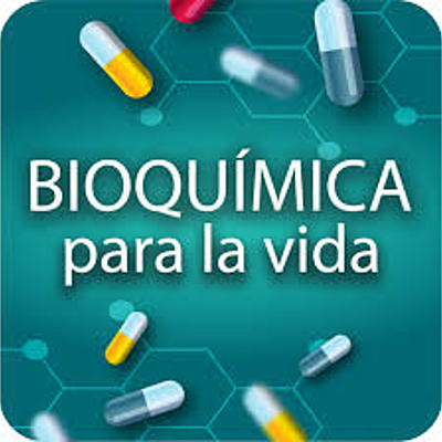 Timeline: Bioquímica