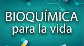 Timeline: Bioquímica