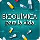 Bioquimica