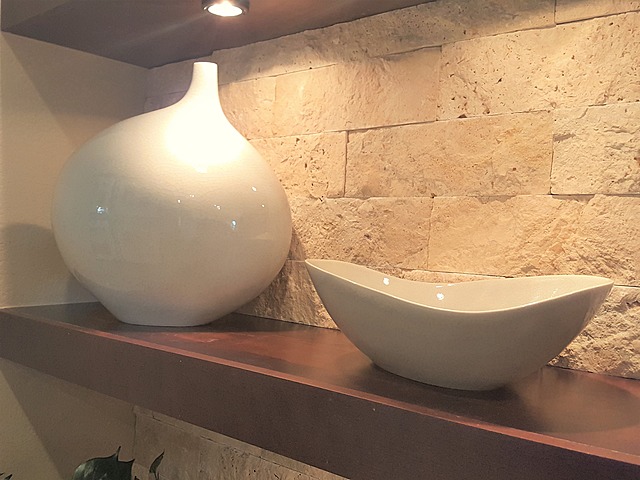 Servicemedarbejderjobs