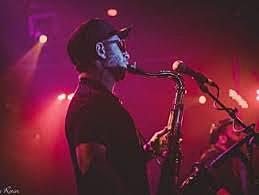 From Classic to Electronic Music