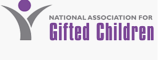 NAGC published gifted standards