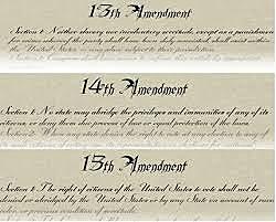 13th Amendment