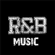 R&B Music
