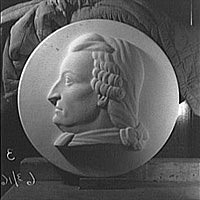 Bill of Rights Adopted