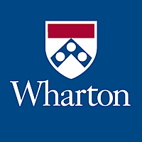 The Wharton School of Finance and Commerce of the University