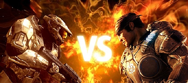 Los mejores Videojuegos