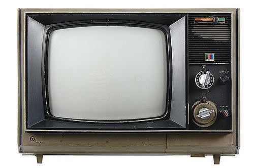 When did Samsung first start making TV’s?