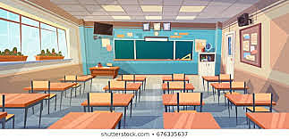 Etapa de las sistematizaciones teóricas