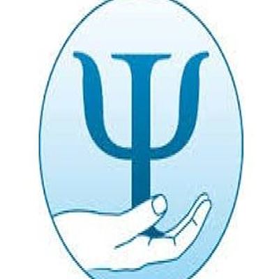 Timeline: Origen de la psicología profesional en Colombia