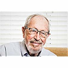 Cultura Organizacional