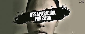 El registro más antiguo