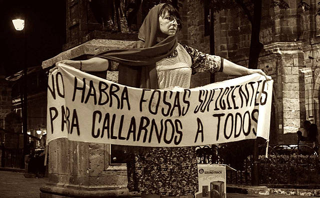 2002 Incremento de casos