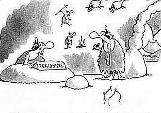 Principios del siglo XX