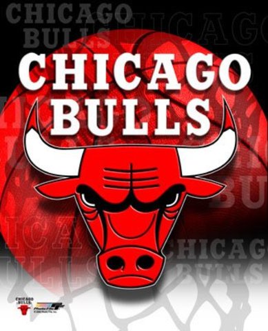 Bulls vs. Heat