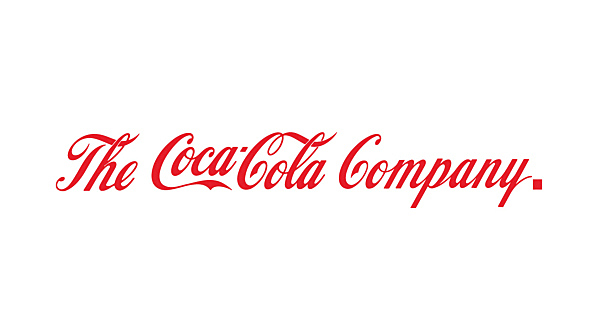 The Coca-Cola Company