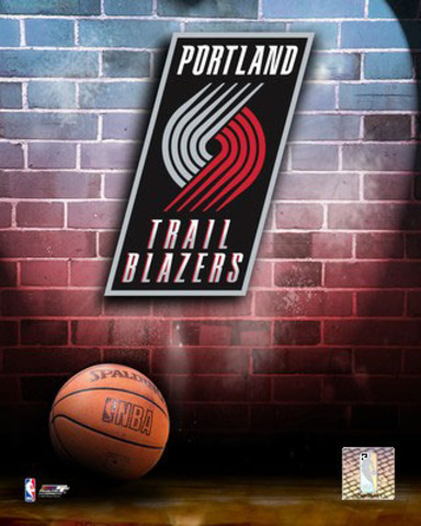 Trail Blazers vs. Magic
