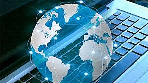 Avance de la ciencia y la tecnología, continúan marcando las sociedades del siglo XXI.