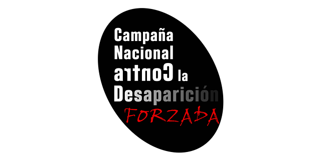 Disminución de casos