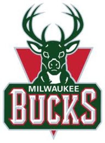 Boston Celtics @ Milwaukee Bucks